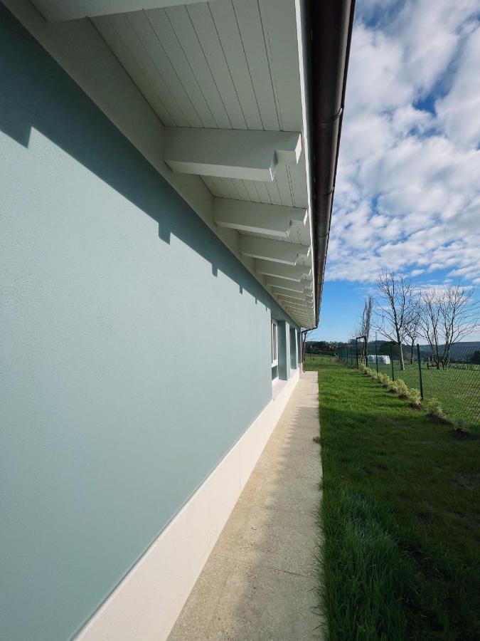 Ferienhaus La Quintana De Jose *